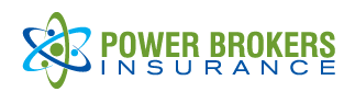 Power Brokers Insurance, Inc.